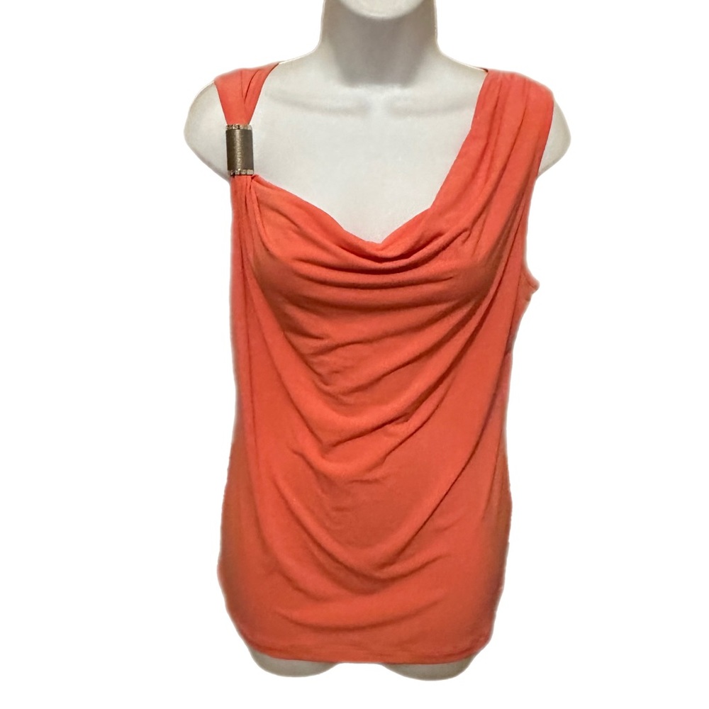 Calvin‎ Klein Top